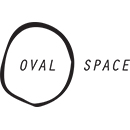 Our Client - Oval Space